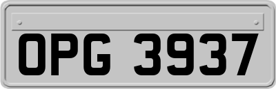 OPG3937