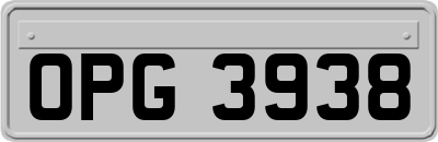 OPG3938