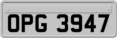 OPG3947