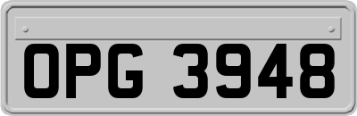 OPG3948