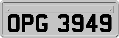 OPG3949