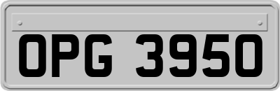 OPG3950
