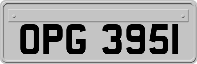 OPG3951