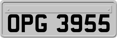 OPG3955