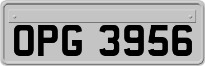 OPG3956