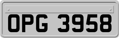 OPG3958