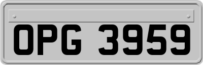 OPG3959