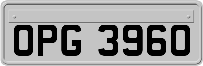 OPG3960