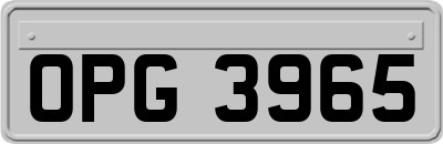 OPG3965