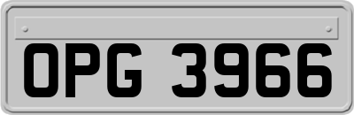 OPG3966