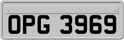 OPG3969