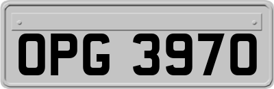 OPG3970