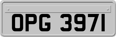 OPG3971