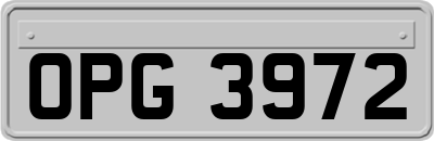 OPG3972
