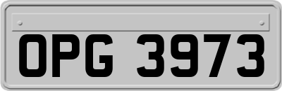 OPG3973