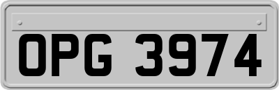 OPG3974