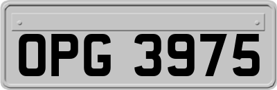 OPG3975