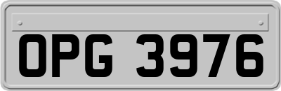 OPG3976