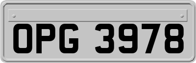 OPG3978