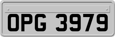 OPG3979