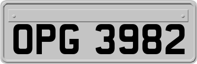 OPG3982