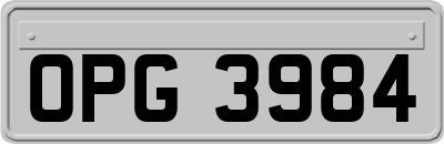 OPG3984