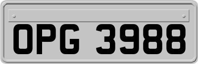 OPG3988