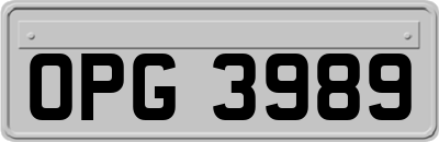 OPG3989