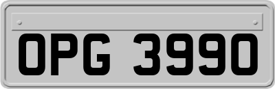 OPG3990