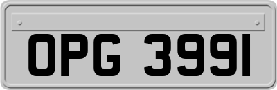 OPG3991
