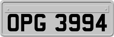 OPG3994