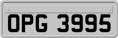 OPG3995