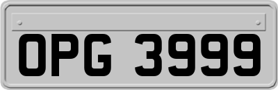 OPG3999