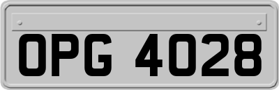 OPG4028
