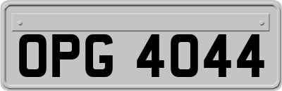 OPG4044