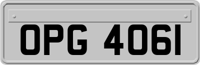 OPG4061