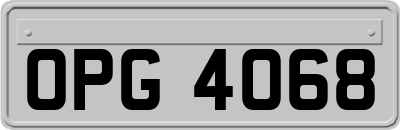 OPG4068