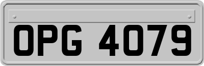 OPG4079