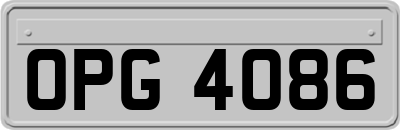 OPG4086