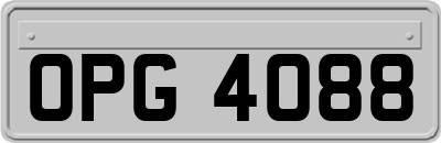 OPG4088