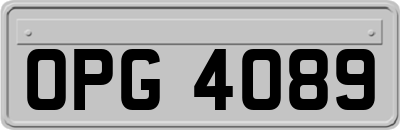 OPG4089