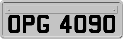 OPG4090