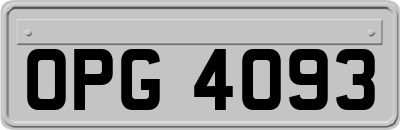 OPG4093