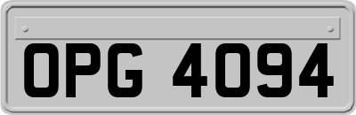 OPG4094