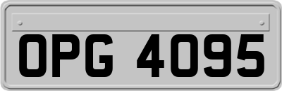 OPG4095