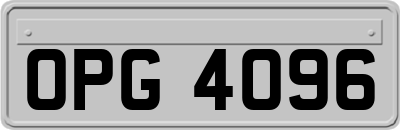 OPG4096