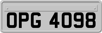 OPG4098