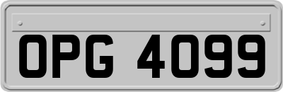 OPG4099