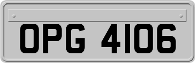 OPG4106