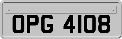 OPG4108